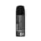 Armaf Club De Nuit Perfume Body Spray For Men (200 ml)