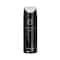 Armaf Club De Nuit Perfume Body Spray For Men (200 ml)