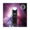 Armaf Club De Nuit Perfume Body Spray For Men (200 ml)