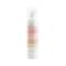 Prolixr Acne Control Foaming Cleanser (80ml)