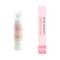 Prolixr Acne Control Foaming Cleanser (80ml)