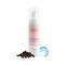 Prolixr Pro-Hydration Foaming Cleanser (80ml)