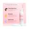 Prolixr Pro-Hydration Foaming Cleanser (80ml)