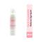 Prolixr Reverse Aging Foaming Cleanser (80ml)