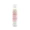 Prolixr Reverse Aging Foaming Cleanser (80ml)