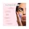 Prolixr Reverse Aging Foaming Cleanser (80ml)