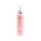 Prolixr Witch Hazel Hydra Glow Face Toner (100ml)