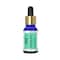 Rey Naturals Rosemary Oil (15ml)