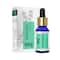 Rey Naturals Rosemary Oil (15ml)