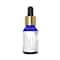 Rey Naturals Rosemary Oil (15ml)