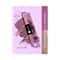 SUGAR Cosmetics Two Good To Be True Dual Eyeshadow - 06 Chamomile & Lavender (3ml)