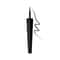 SUGAR Cosmetics Gloss Boss 24Hr Eyeliner - 01 Back In Black (2.5ml)