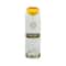 Armaf High Street Deodorant Body Spray (200ml)