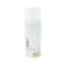 Armaf High Street Deodorant Body Spray (200ml)