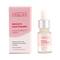 Prolixr Retinol And Multi Peptide Anti-Ageing Mini Serum (10ml)