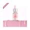 Prolixr Retinol And Multi Peptide Anti-Ageing Mini Serum (10ml)
