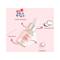 Prolixr Retinol And Multi Peptide Anti-Ageing Mini Serum (10ml)