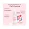 Prolixr Retinol And Multi-Peptide Anti-Ageing Serum (30ml)