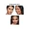 SUGAR Cosmetics Kohl Of Honour Intense Kajal Duo (2Pcs)