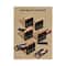 SUGAR Cosmetics Ace Of Face Mini Foundation Stick - 25 Macchiato (7g)