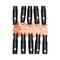 SUGAR Cosmetics Ace Of Face Mini Foundation Stick - 25 Macchiato (7g)