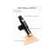 SUGAR Cosmetics Ace Of Face Mini Foundation Stick - 25 Macchiato (7g)