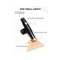 SUGAR Cosmetics Ace Of Face Mini Foundation Stick - 30 Chococcino (7g)