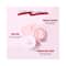 Prolixr Kokum Butter & Berry Lip Mask (15g)