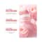 Prolixr Kokum Butter & Berry Lip Mask (15g)
