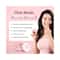 Prolixr Kokum Butter & Berry Lip Mask (15g)