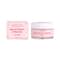 Prolixr Kokum Butter & Berry Lip Mask (15g)