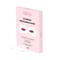 Prolixr Eye Serum Brightening Mask