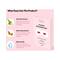 Prolixr Eye Serum Brightening Mask