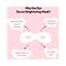 Prolixr Eye Serum Brightening Mask