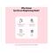 Prolixr Eye Serum Brightening Mask