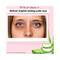 Prolixr Eye Serum Brightening Mask