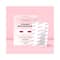 Prolixr Eye Serum Brightening Mask (3 Masks)