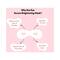 Prolixr Eye Serum Brightening Mask (3 Masks)