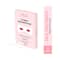 Prolixr Eye Serum Brightening Mask (3 Masks)