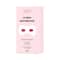 Prolixr Eye Serum Brightening Mask (3 Masks)