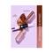 SUGAR Cosmetics Two Good To Be True Dual Eyeshadow - 03 Cinnamon & Nutmeg (3ml)