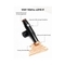 SUGAR Cosmetics Ace Of Face Mini Foundation Stick - 10 Latte (7g)