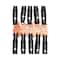 SUGAR Cosmetics Ace Of Face Mini Foundation Stick - 20 Galao (7g)