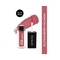 SUGAR Cosmetics Air Kiss Powder Lipstick - 05 Strawberry Macaron (2g)