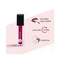 SUGAR Cosmetics Smudge Me Not Liquid Mini Lipstick - 07 Rethink Pink (1.1ml)