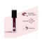 SUGAR Cosmetics Smudge Me Not Liquid Mini Lipstick - 08 Wine And Shine (1.1ml)