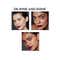 SUGAR Cosmetics Smudge Me Not Liquid Mini Lipstick - 08 Wine And Shine (1.1ml)