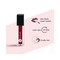 SUGAR Cosmetics Smudge Me Not Liquid Mini Lipstick - 10 Drop Dead Red (1.1ml)