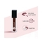 SUGAR Cosmetics Smudge Me Not Liquid Mini Lipstick - 12 Don Fawn (1.1ml)