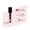 SUGAR Cosmetics Smudge Me Not Liquid Mini Lipstick - 14 Teak Mystique (1.1ml)